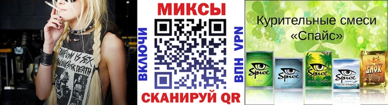 это Telegram  Губкинский  БУТИРАТ оксана 