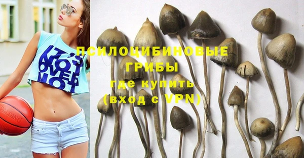 экстази Балахна