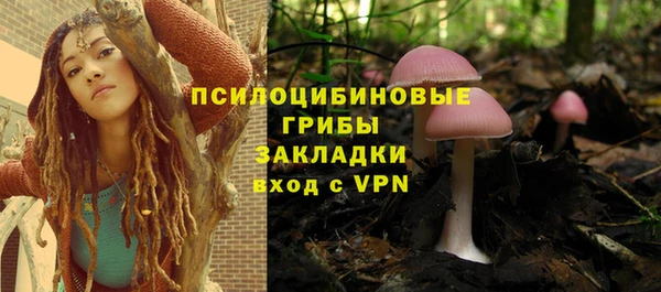 ALPHA PVP Балабаново