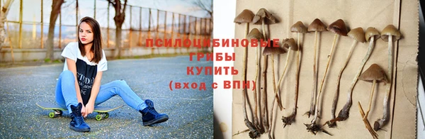 ALPHA PVP Балабаново