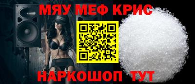 не бодяженный Гатчина