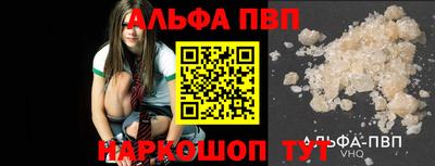 не бодяженный Гатчина
