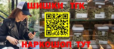 не бодяженный Гатчина