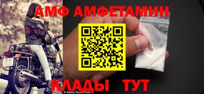 не бодяженный Гатчина